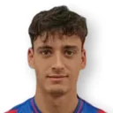 Dido Gouveia — Tiền vệ, FC Maia Lidador
