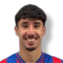 Rafael Braga — Hậu vệ, FC Maia Lidador