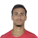 Daniel Paquete — Hậu vệ, FC Maia Lidador