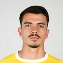 Vasco Baptista — Thủ môn, FC Maia Lidador