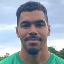 Lynton Goss — Tiền đạo, Winslow United