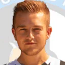 Scott Valentine — Hậu vệ, Winslow United