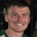 Callum Middleton — Tiền đạo, Hanley Town