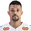 Zé Ivaldo — Hậu vệ, Remo