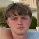 Carter Nevin — Tiền vệ, Milton Keynes Irish