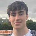 Matthew Haworth — Hậu vệ, Milton Keynes Irish