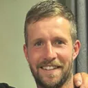 Liam Smyth — Hậu vệ, Milton Keynes Irish