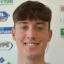 Euan Joyce — Tiền vệ, Portland United