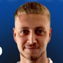 Josh Camp — Tiền vệ, Portland United