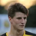 Jack Edwards — Tiền vệ, Racing Club Warwick