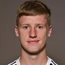 Cal Templeton — Hậu vệ, Racing Club Warwick