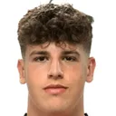 Zack Braverman — Thủ môn, Ware FC