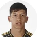 Lautaro Bianco — Tiền vệ, Boca Juniors
