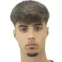 Tiago Alves — Tiền vệ, Florgrade FC