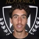 Lucas Baptista Carvalho — Tiền vệ, GD Sourense
