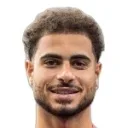 Raphael Teixeira Ramos Nunes — Thủ môn, Académico Viseu FC