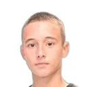 Argyris Argyriou — Tiền đạo, AEK Athens