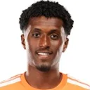 Salman Al-Jadani — Thủ môn, Al-Ahli