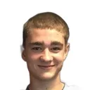 Albert Lodberg Oppenhagen — Hậu vệ, Hillerød Fodbold