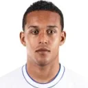 Fredrik Oppegård — Hậu vệ, Auxerre