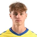 Borys Kisiel — Tiền vệ, Widzew II Łódź