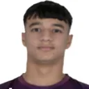 Omar Abdel Aziz — Thủ môn, Zamalek SC
