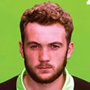 Joe Stokes — Tiền vệ, Slimbridge AFC