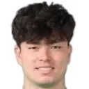 Hiroto Ota — Tiền vệ, Sanfrecce Hiroshima