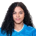 Ana Beatriz Gomes — Tiền đạo, North Carolina Courage