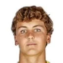 Fletcher Lowe — Thủ môn, Estoril Praia
