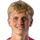 Archie Howard — Thủ môn, Hull City