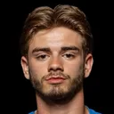 Finley Canning — Tiền vệ, Barton Rovers