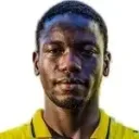 Assan Sanyang — Tiền vệ, Bodø/Glimt