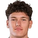 Oliver Pipa — Thủ môn, Brightlingsea Regent