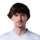 Dimitri Jakhia — Hậu vệ, Dinamo Tbilisi