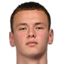David Mukhin — Thủ môn, FC Tobyl