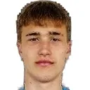 Vladislav Boico — Hậu vệ, FC Zimbru Chişinău