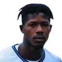 Elie Sou — Tiền vệ, FK Dunav Ruse