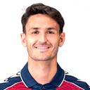 Unai Elgezabal — Hậu vệ, Eibar