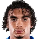 Trae Briscoe — Hậu vệ, Lichfield City