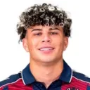 Alan Matturro — Hậu vệ, Shakhtar Donetsk