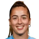 Ziara Vega Uribarri — Thủ môn, Athletic Club