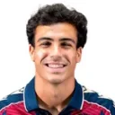Manuel Sánchez — Hậu vệ, Levante UD