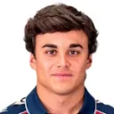 Carlos Álvarez — Tiền vệ, Club América