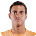Alejandro Duarte — Thủ môn, Alianza Lima