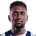 Eryc Castillo — Tiền đạo, Alianza Lima