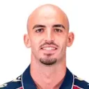 Oriol Rey — Tiền vệ, Levante UD