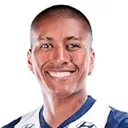 Pedro Aquino — Tiền vệ, Santos Laguna