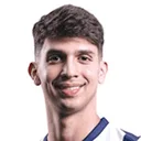 Alessandro Burlamaqui — Tiền vệ, Alianza Lima