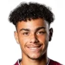 Kyrie Pierre — Tiền vệ, Slough Town